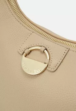Anna Field Handbag - Beige -Anna Field Shop c5af11dc6ceb4dad8f2a7eb2ac1efbcf scaled