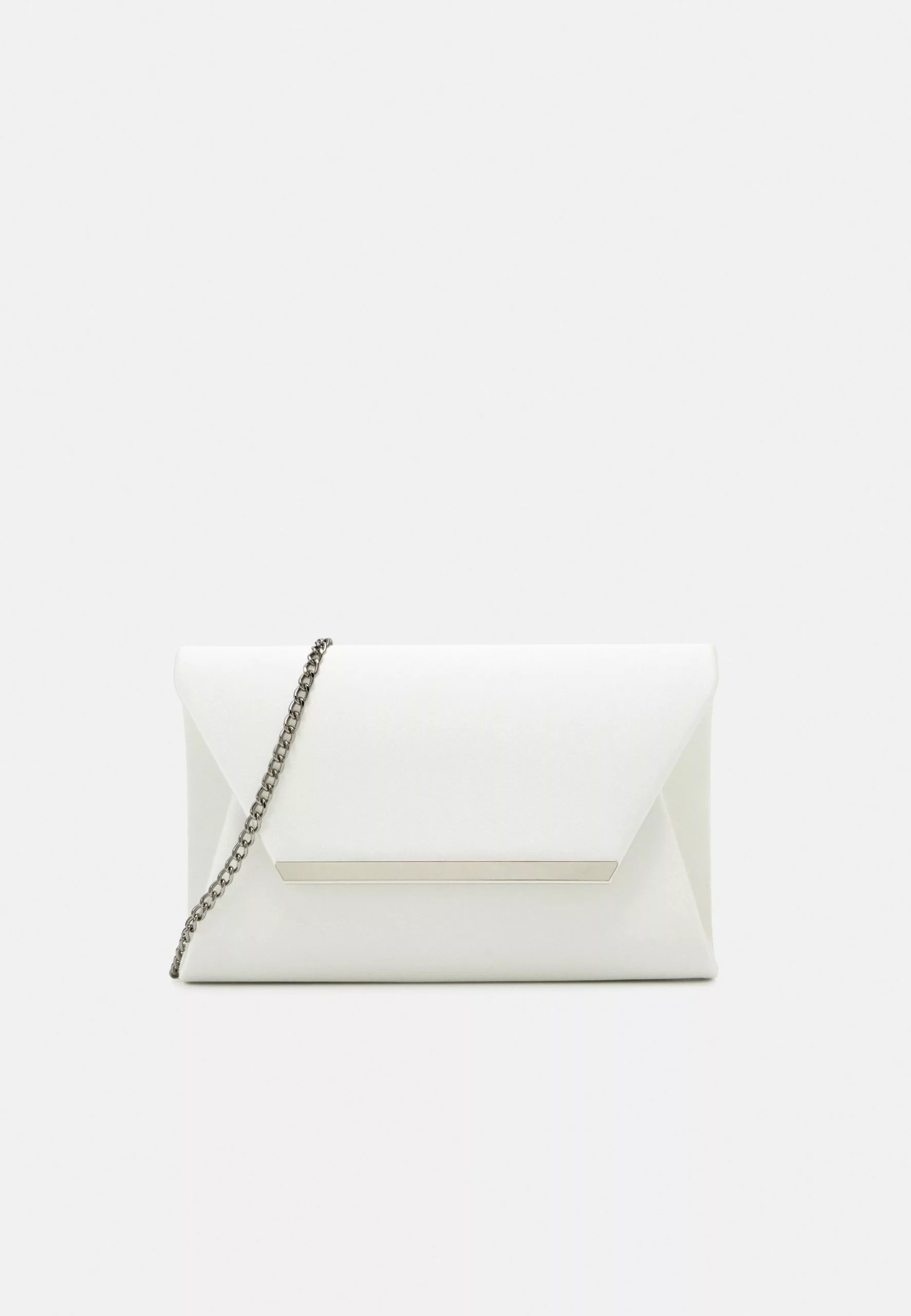 Clutch - White Anna Field Clutch - White -Anna Field Shop c5b9024a77ff418e953d3358686ca63d scaled