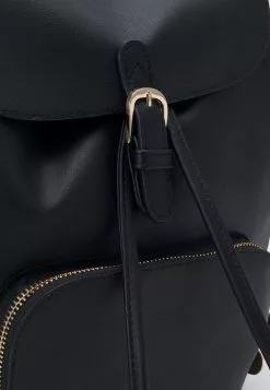 Anna Field Rucksack - Black -Anna Field Shop c5eb44b774904905b7e3a9cfd0a9e985 scaled