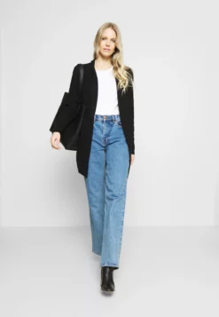 Anna Field 3 Pack - Basic T-Shirt