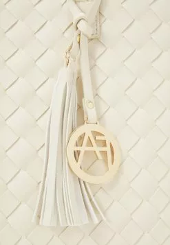 Anna Field Handbag - Off-White -Anna Field Shop c63bdf01357b4550819466af0b73947c scaled