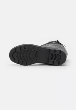 Anna Field Wellies - Black -Anna Field Shop c64d545bfd6c43de90f68e1430b860e4 scaled