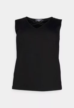 Anna Field Curvy Plus Size - Top -Anna Field Shop c6938e20ad4541229948b1d905fbe9b2 scaled