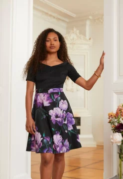 Anna Field Cocktail Dress / Party Dress - Cocktail Dress / Party Dress