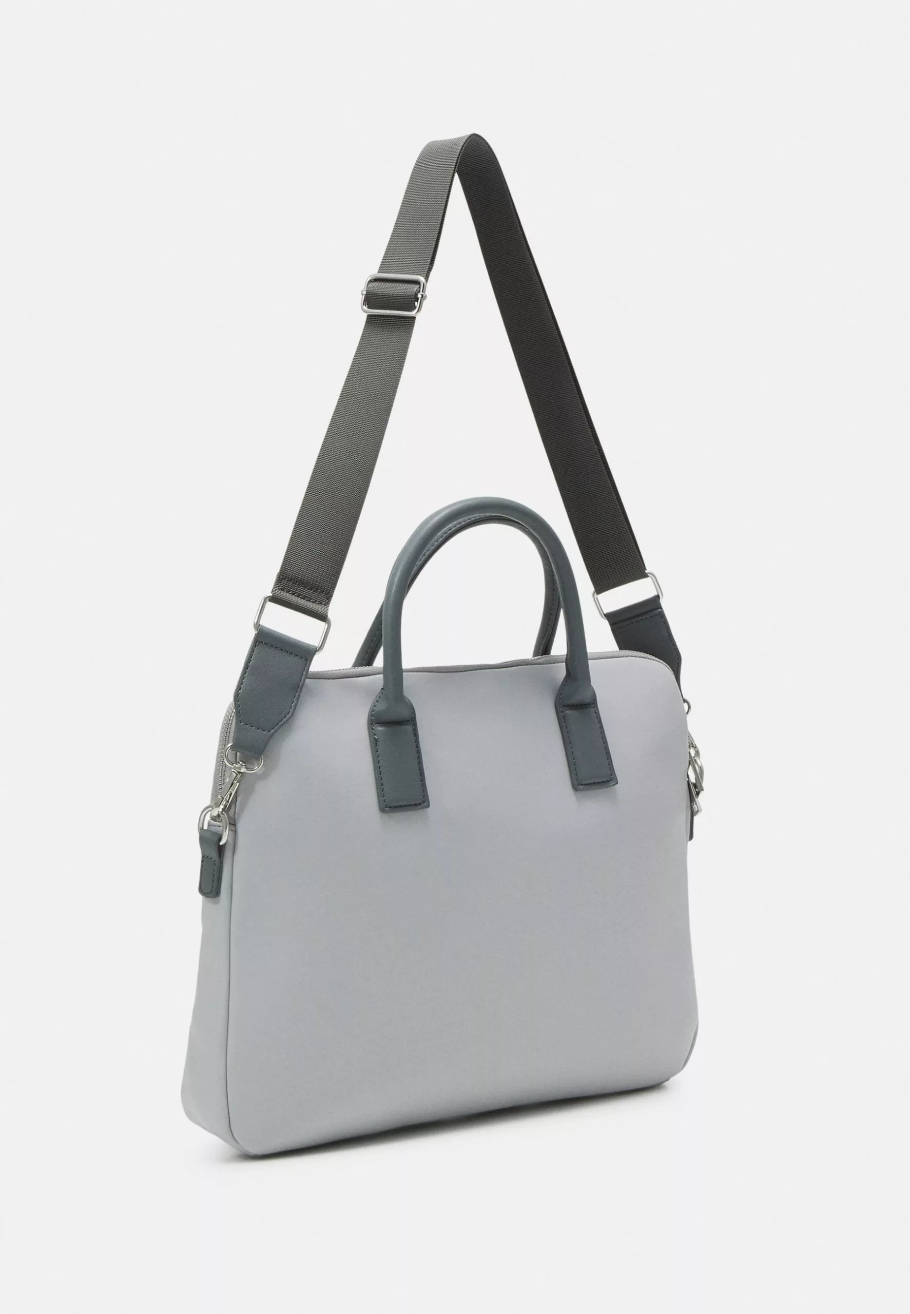 Laptop Bag - Dark Grey Anna Field Laptop Bag - Dark Grey -Anna Field Shop c715788d10c945d7ae9be0052e0fcaea scaled