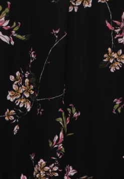 Anna Field MAMA Day Dress - Day Dress -Anna Field Shop c763fd9f18a643bda455812bc13ef270 scaled