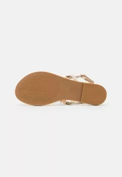 Anna Field T-Bar Sandals - T-Bar Sandals -Anna Field Shop c7a3251244bf4ce4845a27a36fccffc6 scaled