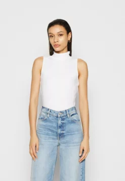 Anna Field Top - Top