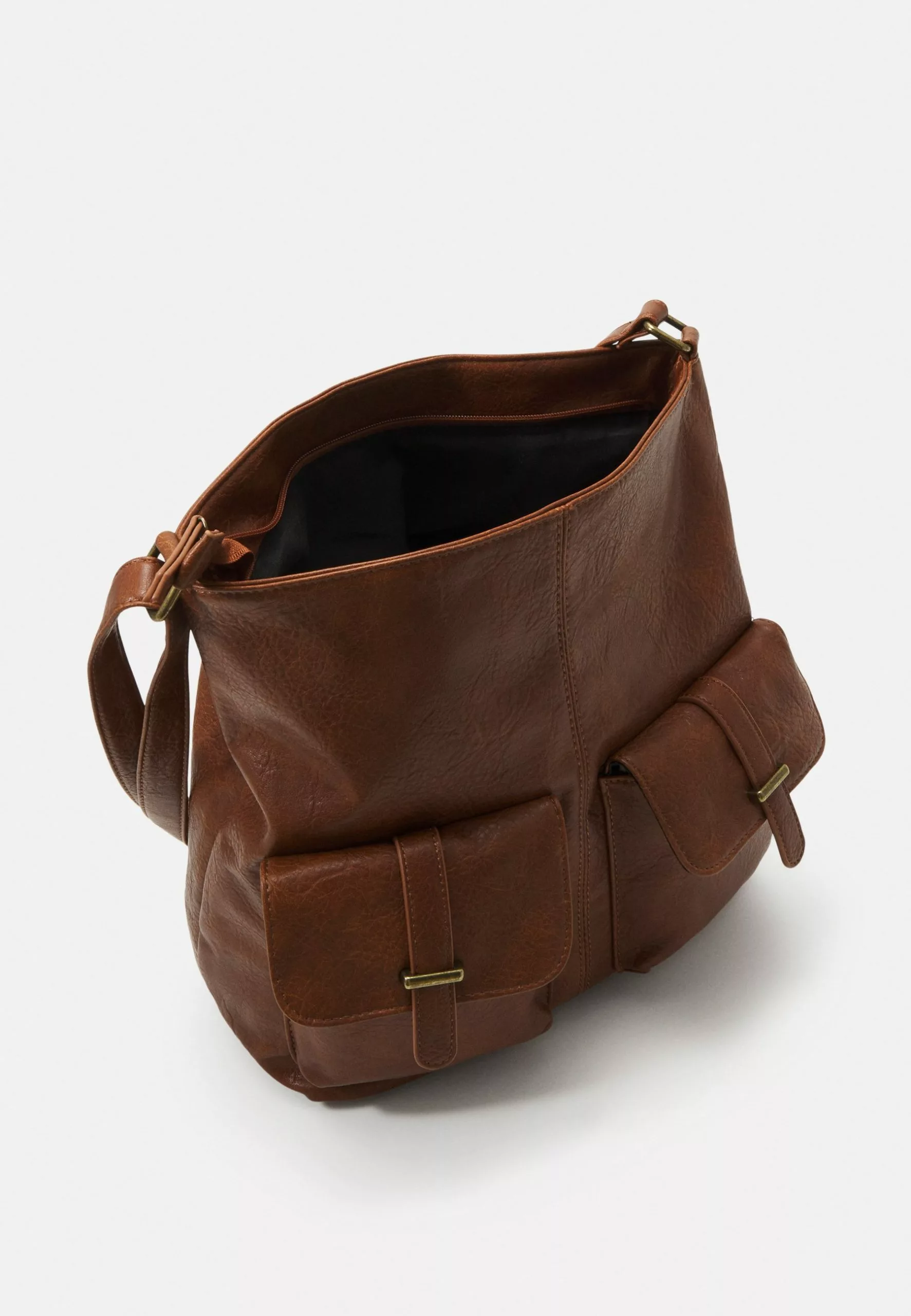 Handbag - Cognac Anna Field Handbag - Cognac -Anna Field Shop c8207753c5074ae18c42b3ca230e7a38 scaled