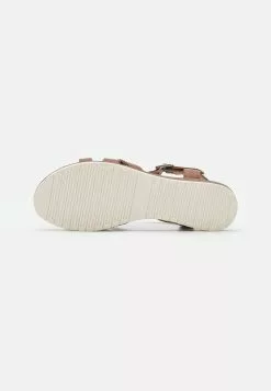 Anna Field Leather - Sandals -Anna Field Shop c82ceceb527546669e60611dabc0b6ec scaled