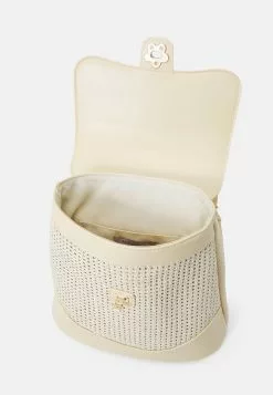 Anna Field Handbag - Beige -Anna Field Shop c86a9abf84e643dfacbe500ab35cd760 scaled