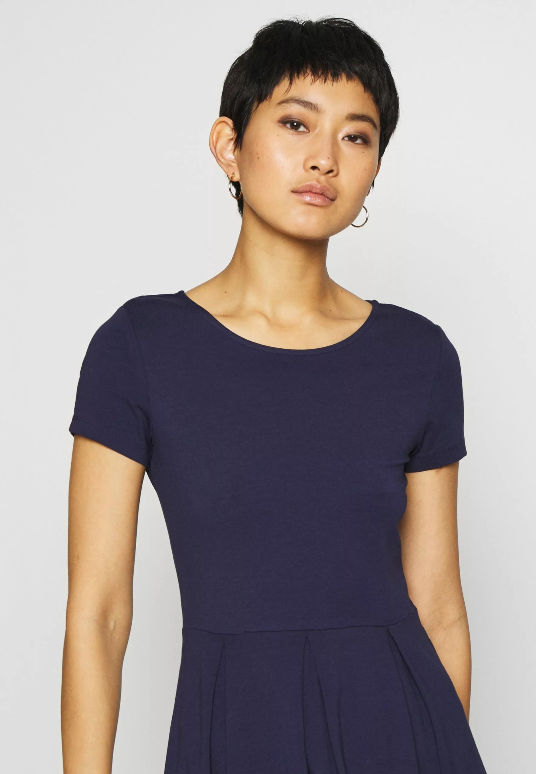 Jersey Dress - Jersey Dress Anna Field Jersey Dress - Jersey Dress -Anna Field Shop c8b2f3f53118421ea9526fb38a154b8d scaled