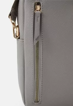 Anna Field Laptop Bag - Grey 3 Anna Field Laptop Bag - Grey -Anna Field Shop c8b58c88915046c3af7f951a96227e84 scaled