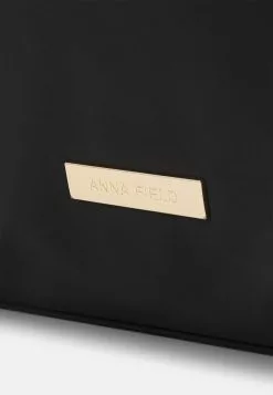 Anna Field Handbag - Black -Anna Field Shop c8d0391b3e3749ef8397d02420027bdb scaled