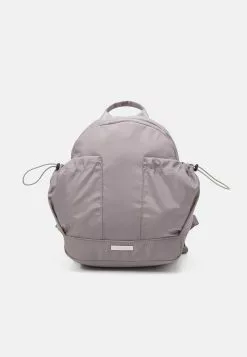 Anna Field Rucksack - Grey