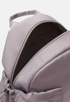 Anna Field Rucksack - Grey 2 Anna Field Rucksack - Grey -Anna Field Shop c9ab90a543a642ecbb1ff6e70537b413 scaled