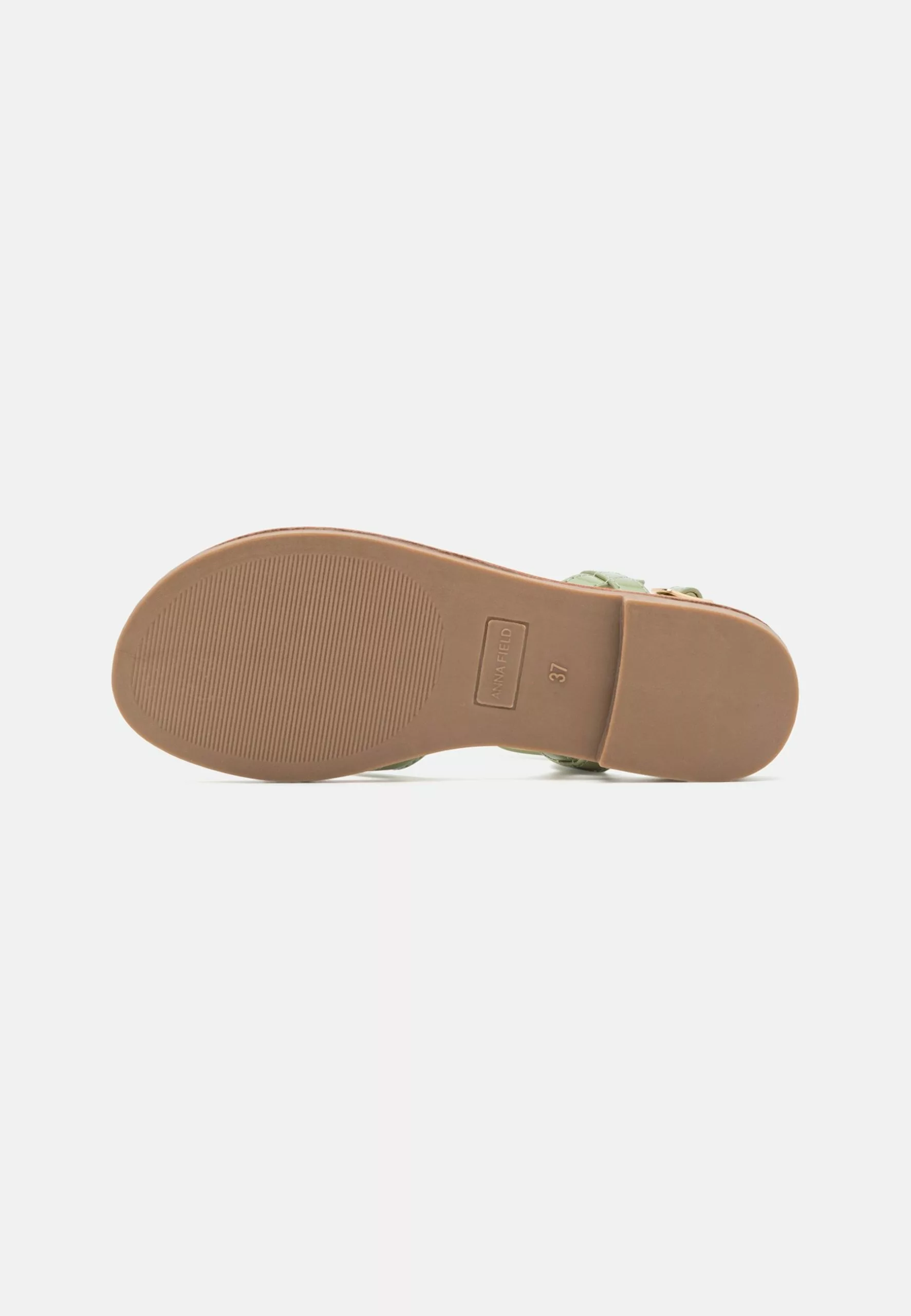 T-Bar Sandals - Mint Anna Field T-Bar Sandals - Mint -Anna Field Shop c9cdd49b4b884fc6bc3dae0a8941a265 scaled