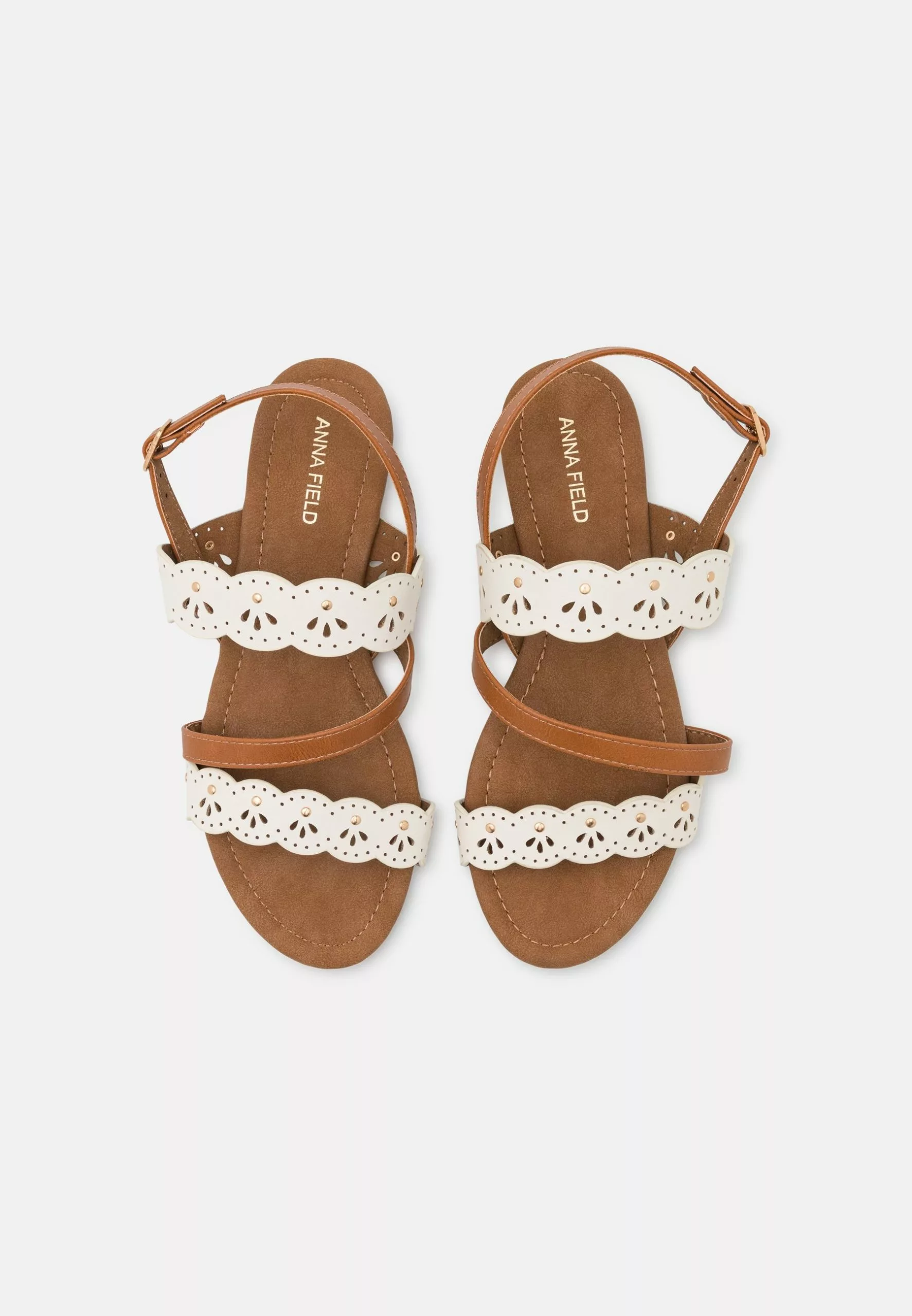 Sandals - Sandals Anna Field Sandals - Sandals -Anna Field Shop ca0fee279f024dffb7a1d12d2c51c2d4 scaled
