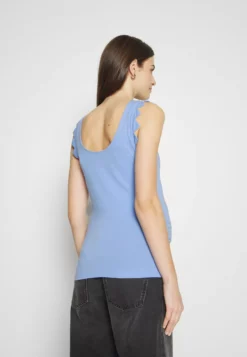 Anna Field MAMA Top - Top -Anna Field Shop ca148387bfc4466b913b862a0a572b90 scaled