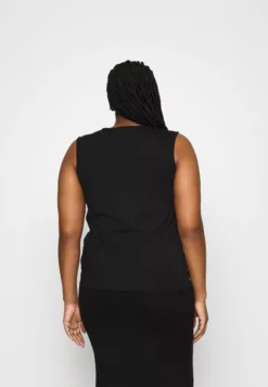 Anna Field Curvy Plus Size - Top -Anna Field Shop ca695e7ba1844c5e88874396b5bbfe26 scaled