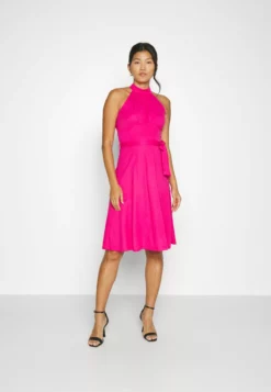 Anna Field Jersey Dress - Jersey Dress