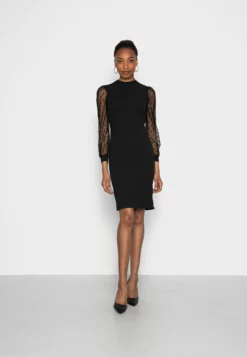Anna Field Cocktail Dress / Party Dress - Cocktail Dress / Party Dress