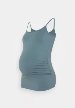 Anna Field MAMA 3 Pack - Top -Anna Field Shop caa5b4dd5ec441108adacbe5e370c556 scaled