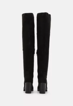Anna Field Over-The-Knee Boots - Over-The-Knee Boots -Anna Field Shop cac768be2c1d4b7aa6ebe430f9bcc931 scaled