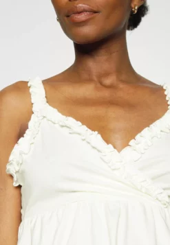 Anna Field MAMA Top - Top -Anna Field Shop cad2057d341547bebe21d1302bd1253c scaled