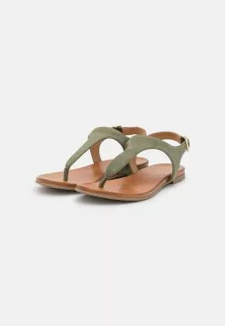 Anna Field Leather - Sandals -Anna Field Shop cad6436d02464f889135e04ee9de0291 scaled