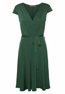 Anna Field Jersey Dress - Scarab -Anna Field Shop cae3f4c42bdd488e9a26efde06852cac scaled