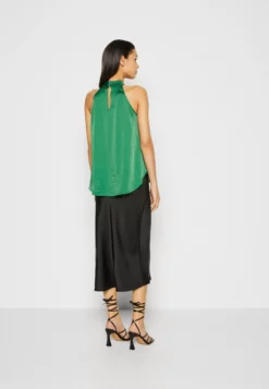 Anna Field Top - Green -Anna Field Shop cae9557e1938430a9f7227b0cc8b4370 scaled