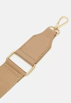 Anna Field Laptop Bag - Brown -Anna Field Shop caf138e8a36c4ad3a5683c3a06e5ec35 scaled