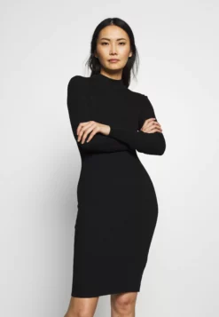 Anna Field Jumper Dress - Jumper Dress