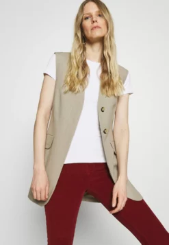 Anna Field 2 Pack - Basic T-Shirt - White -Anna Field Shop cb2efcef827a47a2a4187b9fc088dd84 scaled