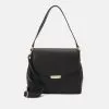 Anna Field Handbag - Black