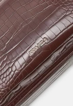 Anna Field Rucksack - Brown -Anna Field Shop cb5edee9d87a4a37bdaa91b01a6bf4a5 scaled