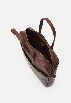 Anna Field Laptop Bag - Brown -Anna Field Shop cb62c6dab427470aae73e2d388f7c646 scaled