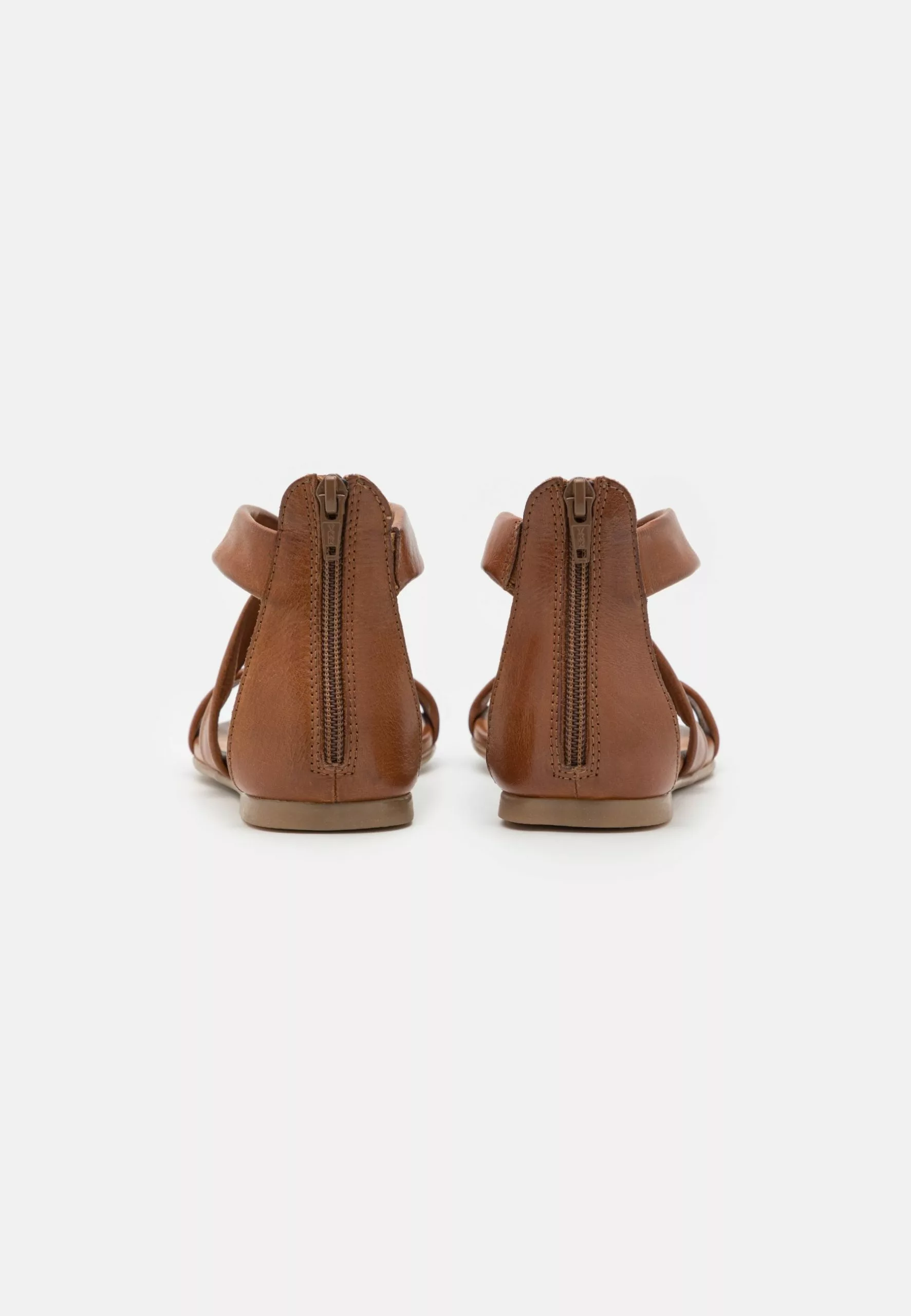 Leather - Sandals - Cognac Anna Field Leather - Sandals - Cognac -Anna Field Shop cbc36d9c828744aa807acab84dbef36d scaled
