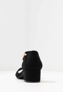 Anna Field Sandals - Sandals -Anna Field Shop cbff14ed37e547d5a0328aebd5526ace