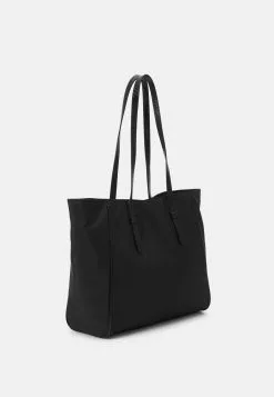 Anna Field Handbag - Black -Anna Field Shop cc0f027eef8845c3b3c870fafcd484d7 scaled