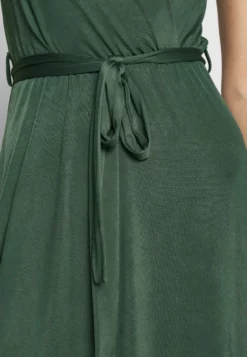 Anna Field Jersey Dress - Scarab -Anna Field Shop cc1a1d0f3ecf4e96986348a492938582 scaled