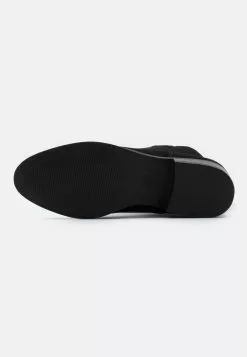 Anna Field Over-The-Knee Boots - Black -Anna Field Shop cc9d6223958e4ab8914732aac96c94dd scaled