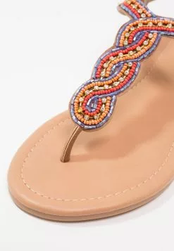 Anna Field T-Bar Sandals - T-Bar Sandals -Anna Field Shop cd03d2c47ed84c42add9398388a4a6c4