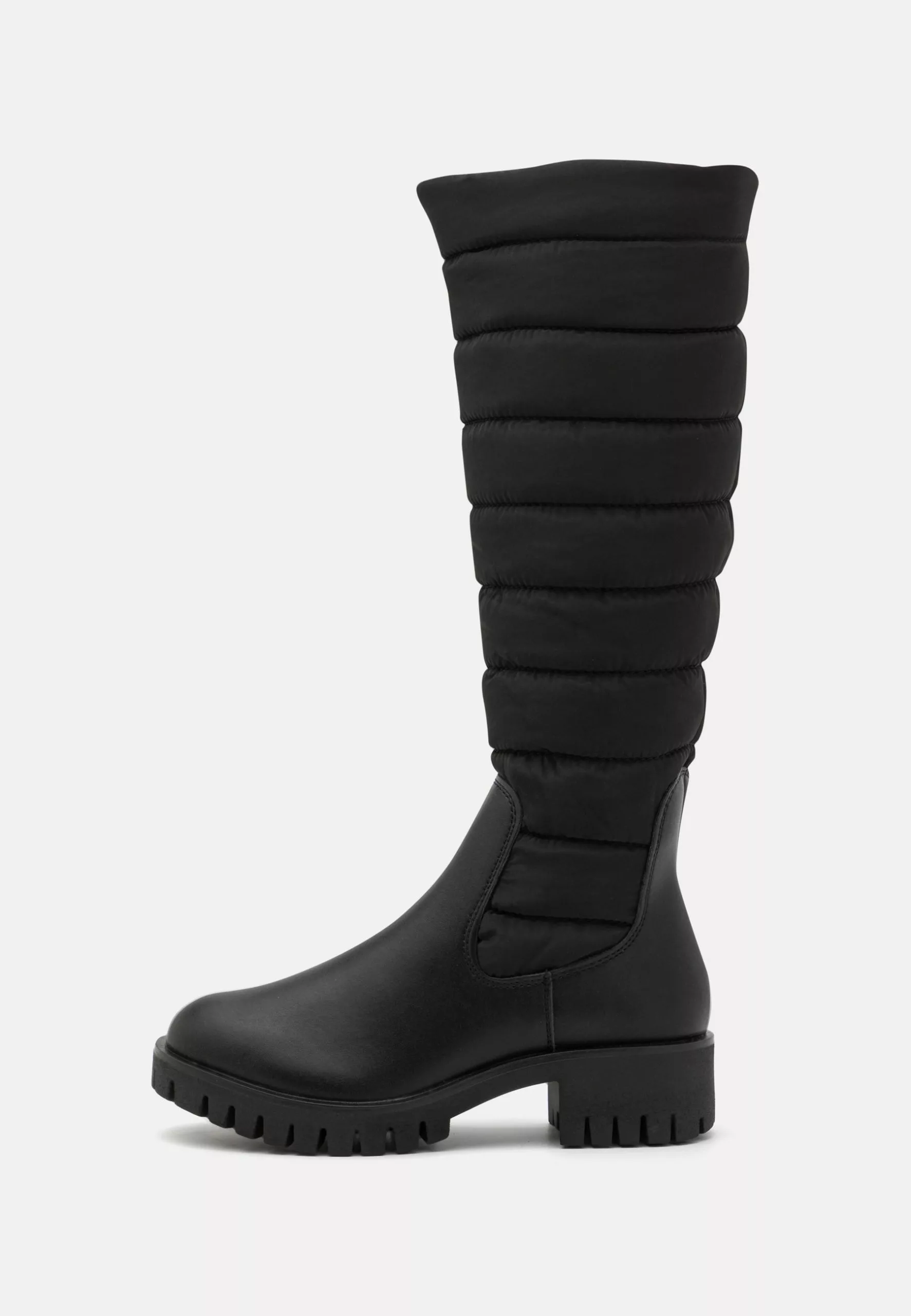 Winter Boot - Platform Boots Anna Field Wide Fit Winter Boot - Platform Boots -Anna Field Shop cd0ad760b44347108a35078cdf4d0af2 scaled