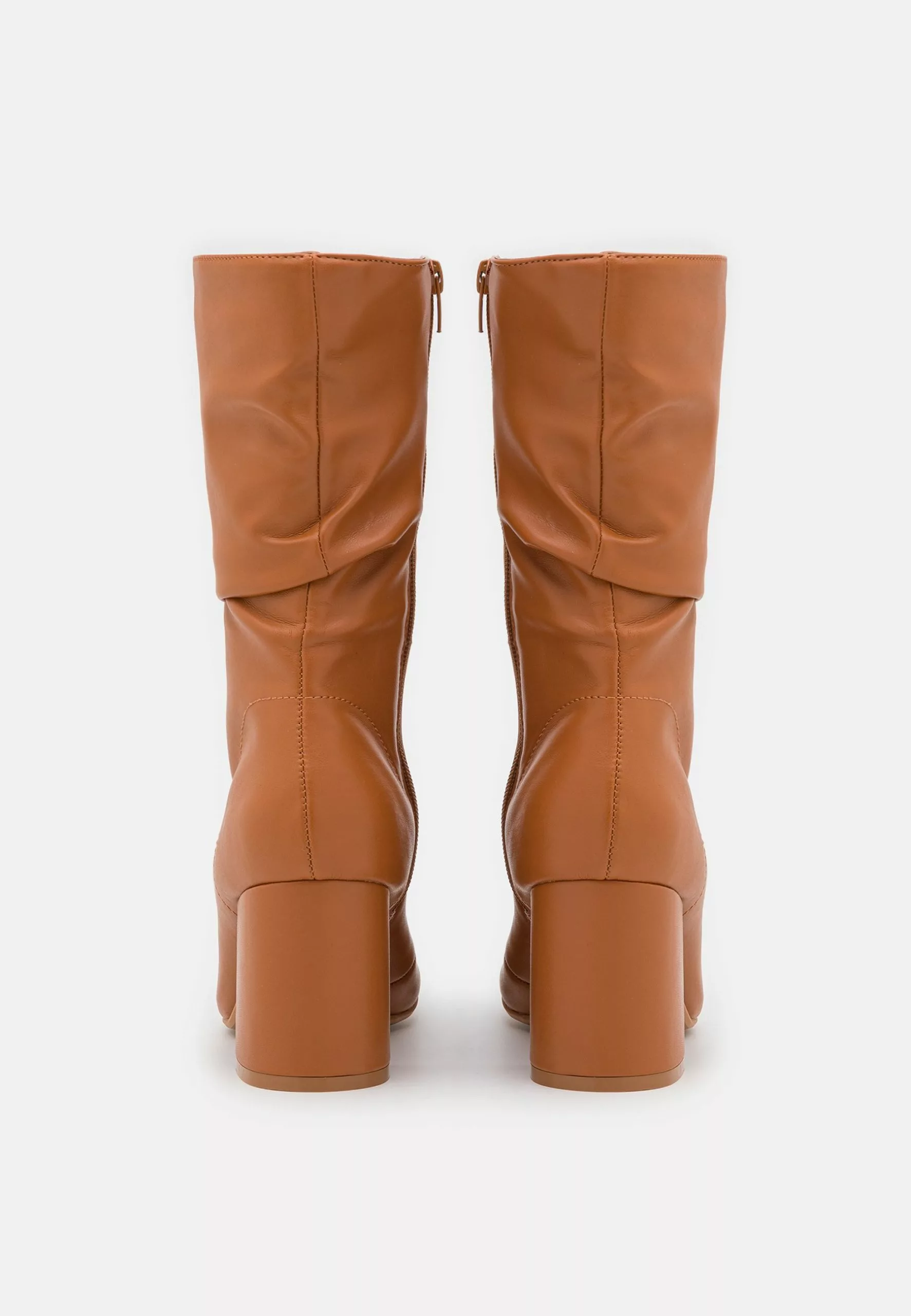 Boots - Cognac Anna Field Boots - Cognac -Anna Field Shop cd1f86f88a754b3996af190b1e108e17 scaled