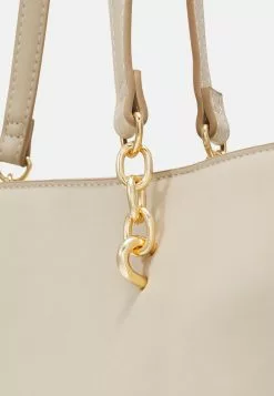 Anna Field Set - Across Body Bag - Beige -Anna Field Shop cd2f8d0e15204b05b733dfbbcc6ad2c8 scaled