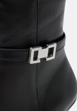 Anna Field Wide Fit Boots - Black -Anna Field Shop cd52005a05d941f08524fb212755717a scaled