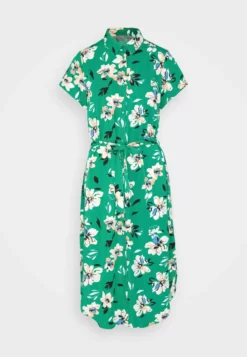 Anna Field Shirt Dress - Shirt Dress -Anna Field Shop cd71074465894e149efcb4e7ea38b1fb scaled