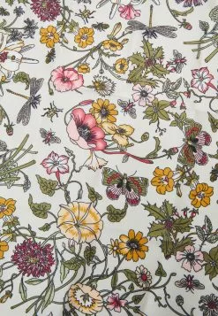 Anna Field Set - Handbag - Off-White -Anna Field Shop cdb31b11110a4e67a84cdad23b4a5986 scaled